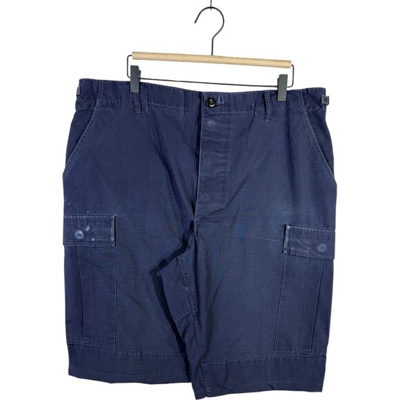 Vintage Propper Cargo Shorts 40 - Picture 1 of 7